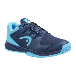 buty-do-squasha-head-grid-3-5-granatowe-38-eu