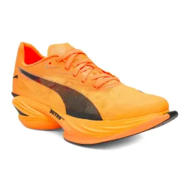 puma-buty-do-biegania-fast-r-nitro-elite-3-312061-03-rozmiar-38