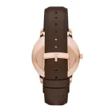 ar11572-kod-producenta-ar11572