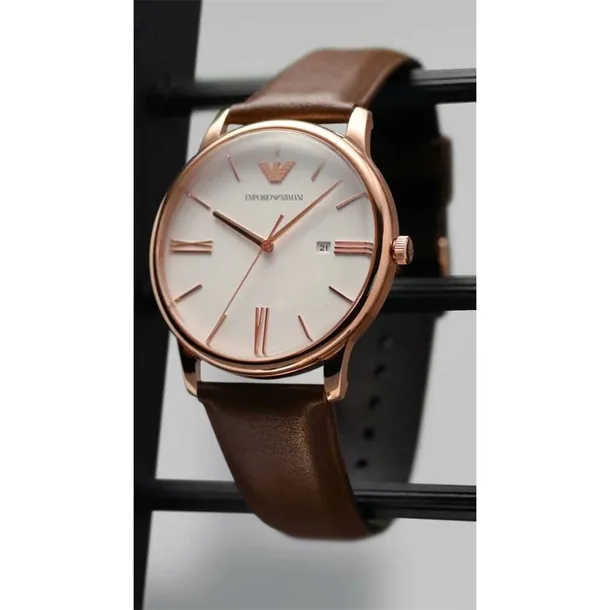 ar11572-marka-armani-kod-producenta-ar11572