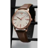ar11572-marka-armani-kod-producenta-ar11572