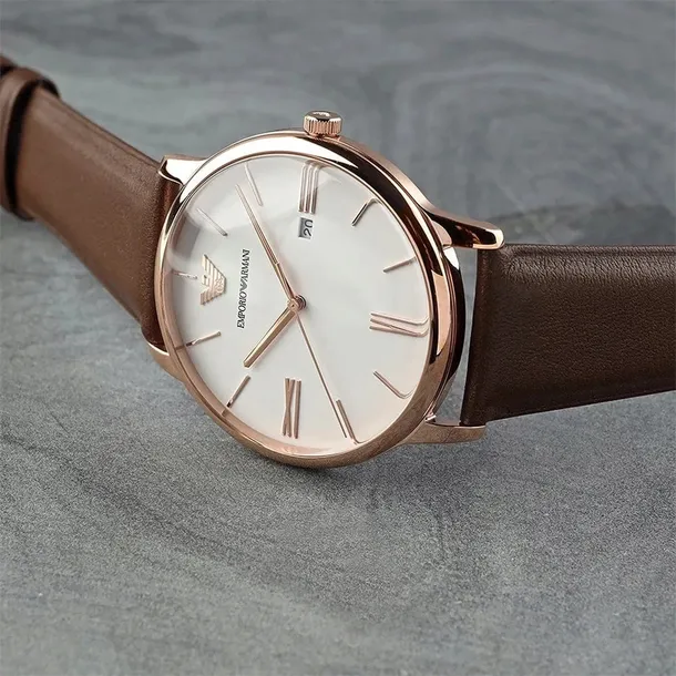 ar11572-marka-armani