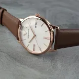 ar11572-marka-armani