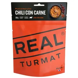jedzenie-real-turmat-chili-con-carne