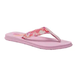 japonki-damskie-helly-hansen-rozowe-40