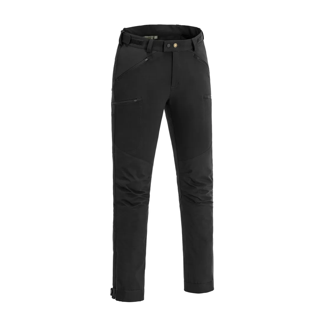 spodnie-pinewood-r-56