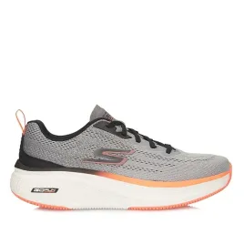 skechers-buty-meskie-sportowe-220847-char-rozmiar-425