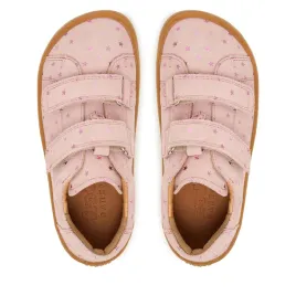 froddo-buty-dzieciece-skora-naturalna-rozmiar-32