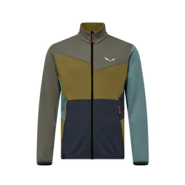 salewa-polar-puez-cammino-00-0000029094-5a51-r-m