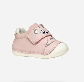 geox-buty-dzieciece-skora-naturalna-rozmiar-22