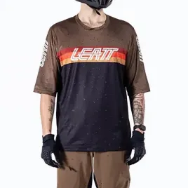 koszulka-rowerowa-leatt-jersey-mtb-enduro-3-0-czarny-l