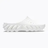klapki-crocs-echo-slide-white-37-38-eu-marka-crocs