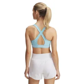 under-armour-biustonosz-sportowy-niebieski-rozmiar-l