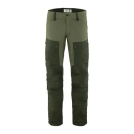 spodnie-fjallraven-r-46