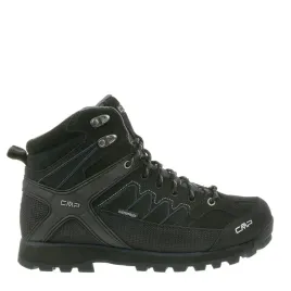 buty-trekkingowe-meskie-cmp-moon-mid-45