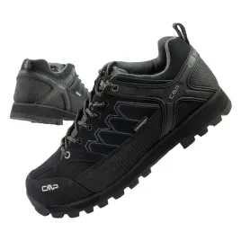 buty-trekkingowe-meskie-cmp-moon-low-44