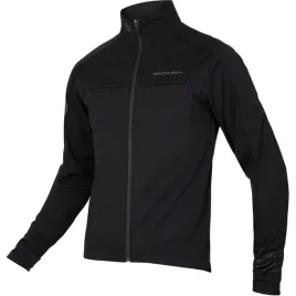 kurtka-rowerowa-endura-windchill-jacket-ii-blk-xxl