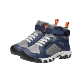 buty-trekkingowe-dzieciece-keen-targhee-boundless-32-33