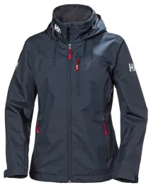kurtka-helly-hansen-crew-hooded-33899-598-r-xs