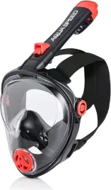 maska-pelnotwarzowa-do-nurkowania-dla-dzieci-aqua-speed-spectra-kid-roz-l