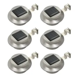 vidaxl-okragle-lampy-solarne-na-zewnatrz-6-szt-led-12-cm-biale