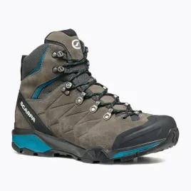 buty-trekkingowe-meskie-scarpa-zg-trek-gtx-titanium-lake-blue-46-5-eu