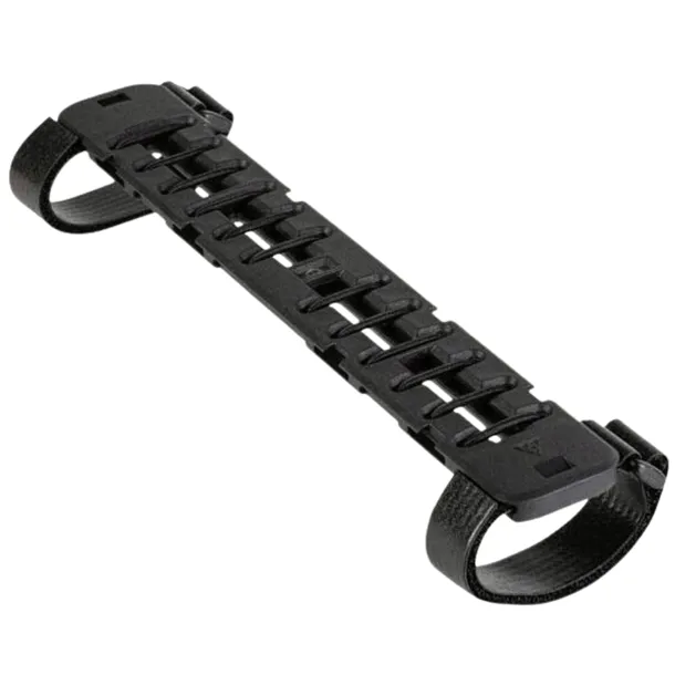 torba-na-rame-topeak-system-fastfuel-tri-platform