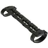 torba-na-rame-topeak-system-fastfuel-tri-platform