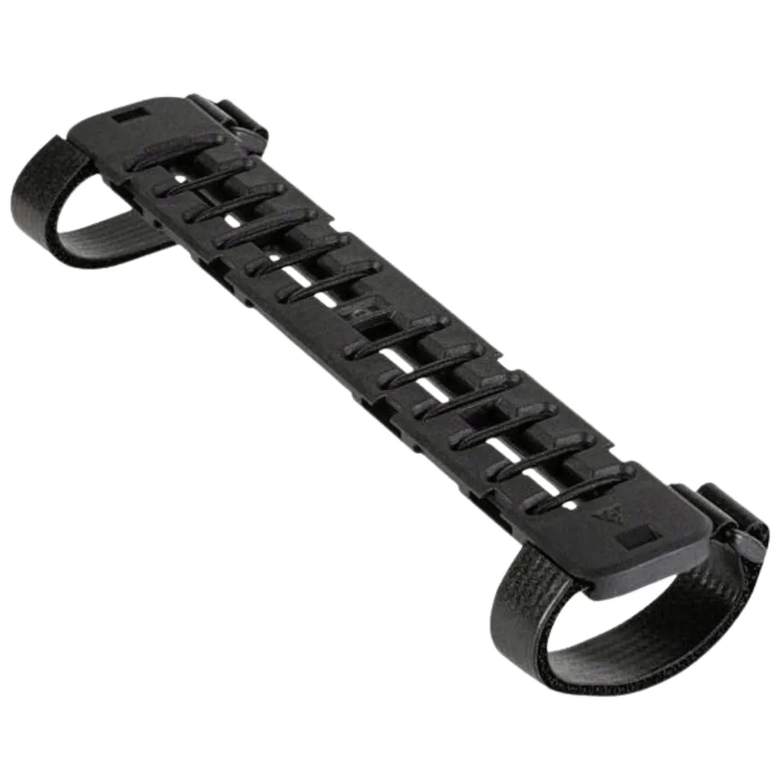 torba-na-rame-topeak-system-fastfuel-tri-platform