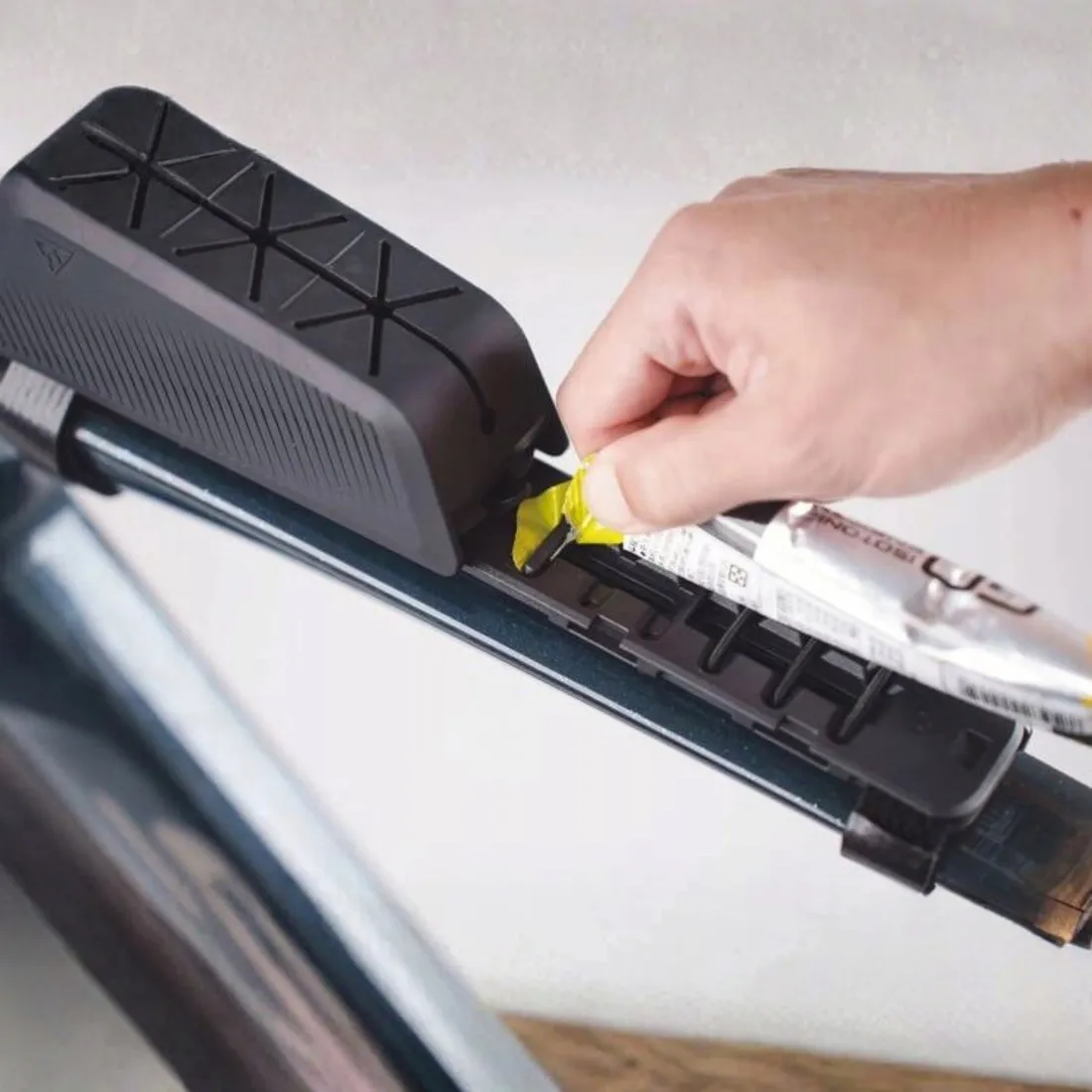 torba-na-rame-topeak-system-fastfuel-tri-platform