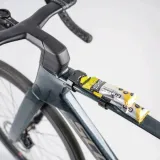 torba-na-rame-topeak-system-fastfuel-tri-platform-zapiecie-brak-informacji