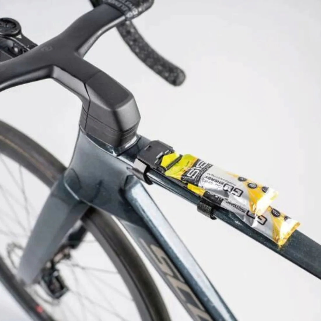 torba-na-rame-topeak-system-fastfuel-tri-platform