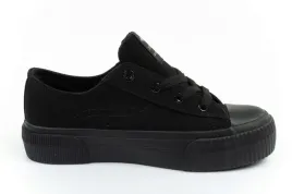 lee-cooper-trampki-damskie-lcw-25-02-3327la-rozmiar-38