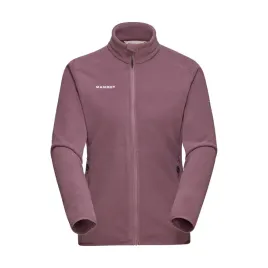 bluza-mammut-xs-rozowy