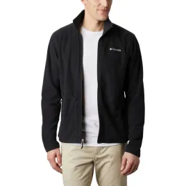meska-bluza-polarowa-columbia-fast-trek-light-fz-fleece-l