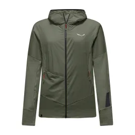 kurtka-salewa-pedroc-polarlite-wind-hood-00-0000029171-r-40