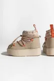 buty-inuikii-technical-platform-beige-41-kod-producenta-75202-110-beige