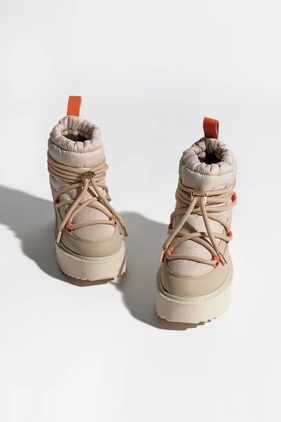 buty-inuikii-technical-platform-beige-41-marka-inuikii