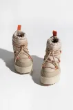 buty-inuikii-technical-platform-beige-41-marka-inuikii