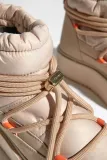 buty-inuikii-technical-platform-beige-41-rozmiar-41