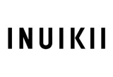 buty-inuikii-technical-platform-beige-41-kolor-bezowy