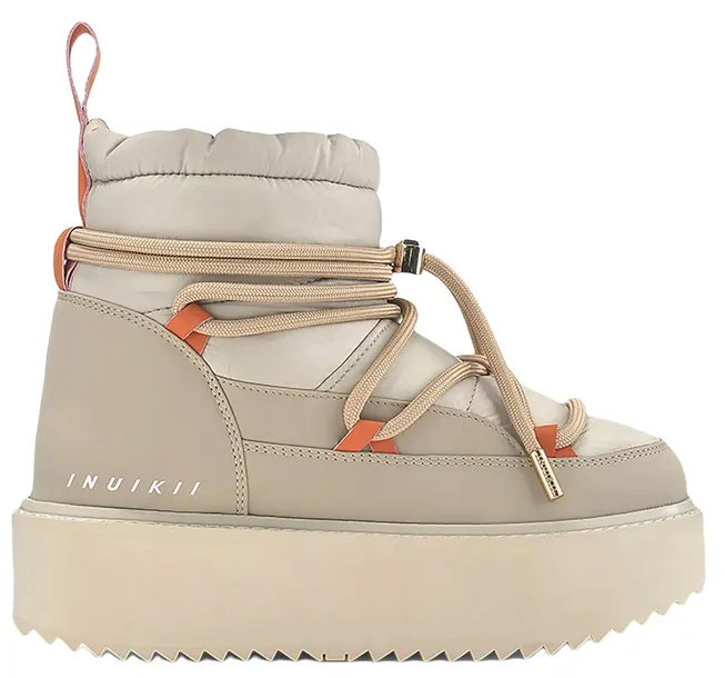 buty-inuikii-technical-platform-beige-41-wysokosc-niskie