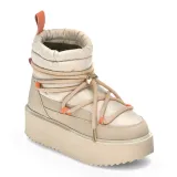 buty-inuikii-technical-platform-beige-41-zapiecie-sznurowane