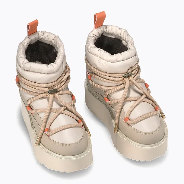buty-inuikii-technical-platform-beige-41-wzor-dominujacy-bez-wzoru