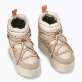 buty-inuikii-technical-platform-beige-41-wzor-dominujacy-bez-wzoru
