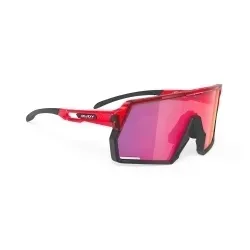 rudy-project-okulary-rowerowe-kelion-crystal-red-multilaser-red-uniwersalny