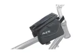torba-na-rame-kellys-alpha-09-l
