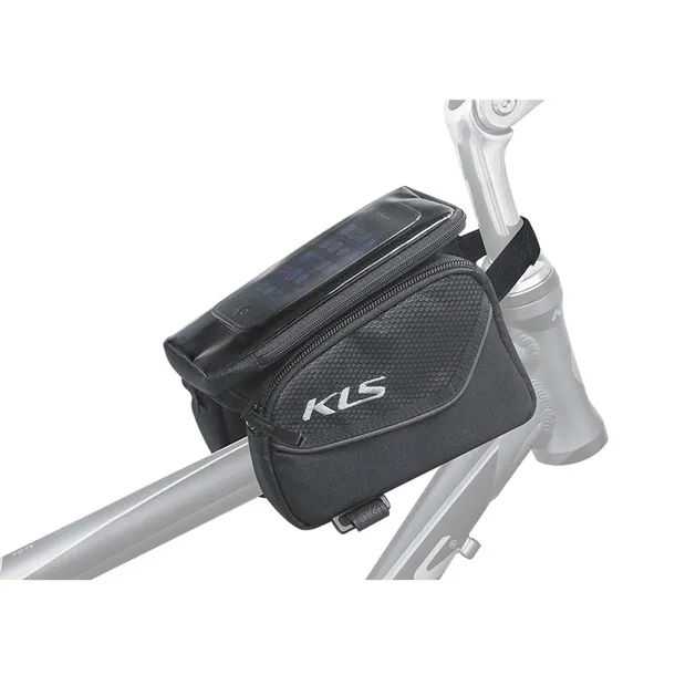 torba-na-rame-kellys-alpha-09-l-rodzaj-torba