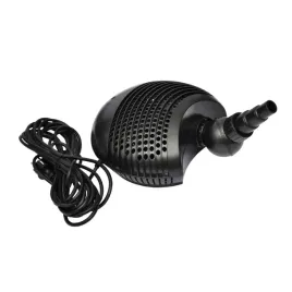 vidaxl-pompa-do-oczka-wodnego-10000-l-h