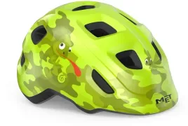 kask-rowerowy-dzieciecy-met-hooray-lime-chameleon-glossy-52-55-cm-s